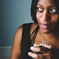 Made Whole: The Practical Guide to Reaching Your Financial Goals by Tiffany  the Budgetnista Aliche