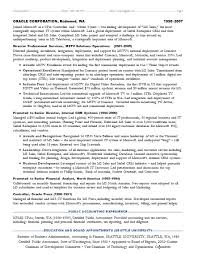 Resume Samples It Big Data Experience Sample Financialit Lucpage2 Ux International Big Data Experience Resume Resume Best Font For Resume Cinematographer Resume Ux Resume Fast Food Experience On Resume Desktop Administrator Resume