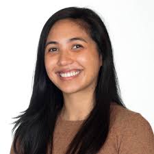 Member Vote for the 2024-2025 AIGA DC Executive Board