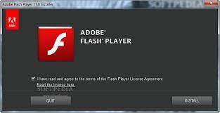 You might have noticed that a new apple product launched last week. Download Adobe Flash Player 14 0 0 125
