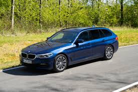 Explore the m550i xdrive sedan. Bmw 520d Xdrive Touring Mild Hybrid Radicalmag
