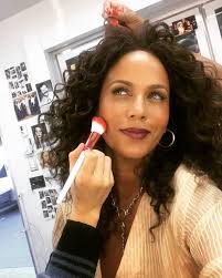 Chi è la "nuova Samantha" nel reboot di SATC