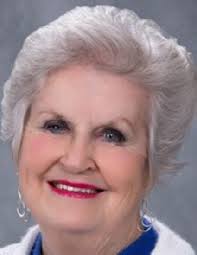 Obituary information for Rosemary A. Schirg