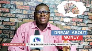 We did not find results for: Dream About Money Find Out The Biblical Dream Meanings Youtube