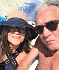 Where Have I Been? A “Heart” felt Answer.