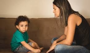 Check spelling or type a new query. Seven Tips For Practicing Positive Discipline Pbs Kids For Parents