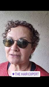 Dulce Bedolla's Instagram, Twitter & Facebook