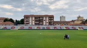 Dec 14, 2019 · buone notizie per il vado. Alessandria Calcio Importanti Interventi Sul Terreno Del Mocca