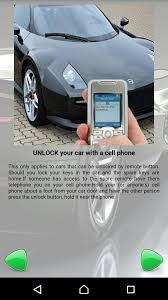 Are you in search of a convenient way to dispose your car in need some guidance? How To Unlock A Car For Android Apk Download