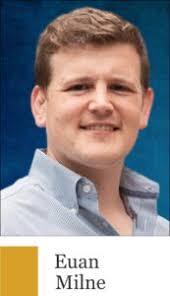 Artemis Expands Industrial Tech Holdings with Diamond Buy