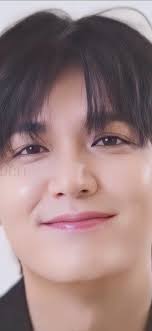 Wishing everyone a beautiful day