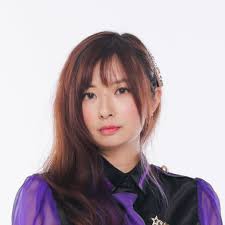 Profile for J-Pop Music Festival