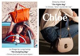 We did not find results for: Luxury Bags In China 10 Trends Brands Have To Know Fashion China