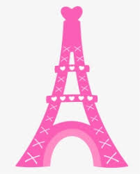 Jan 08, 2021 · o que fazer em curitiba: Torre Eiffel Png Images Free Transparent Torre Eiffel Download Kindpng