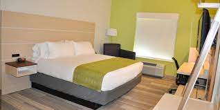 Hotel holiday inn cairns harbourside, an ihg hotel. Holiday Inn Express Suites Price Ihg Hotel