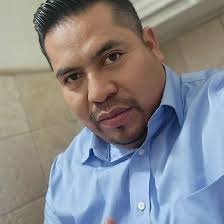 Fútbol de Guatemala