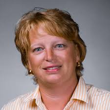 NTID Retirement Celebration