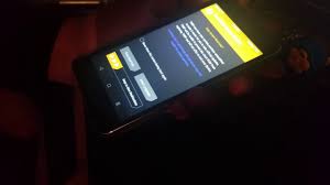 De manera muy sencilla les dejo el unlock para el a205u deboost mobile, el cual es aplicable al a205u y a102u de sprint. A205u Metropcs Unlock Z3x