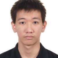 100+ "Larry Chew" profiles