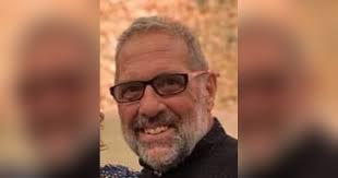 Obituary for Terry Mertzeis