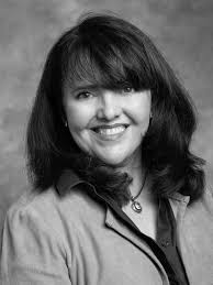 Sophia Estrada-Lucey Real Estate Associate in Park City 유타