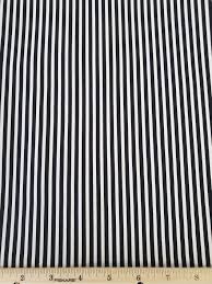 Stripes Eighth Inch Classic 2 yd