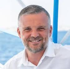 I am looking forward recommendations for aftermarket alloy wheels for a  white ID Buzz. Thanks.