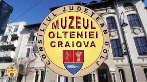 Vremea in craiova, prognoza meteo detaliata si pe termen lung, starea vremii in craiova, romania si in lume prin vremea.com. Ec3io0n4zwv8hm