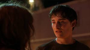 Stranger Things season 5, volume 2 trailer (Netflix)