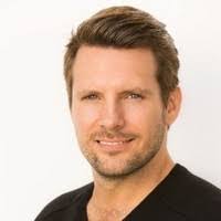 Dan Morreale's Instagram, Twitter & Facebook