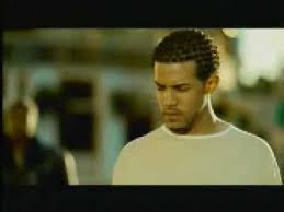 Craig david — heartline 03:12. Das Macht Der Gefuhlvolle 2000er Sanger Craig David Heute