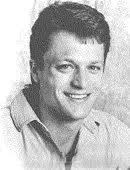 Steven Jay Blum portraits, photos