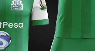 Check spelling or type a new query. 2018 2019 Gor Mahia Fc Concept Kits On Behance