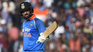 India vs australia 2nd odi 2017 highlights. Cricket Video India Vs England 2nd Odi 2017 Match Highlights Espn Com
