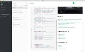 It's literally a children's book. Missing Folder And Notes Issue 3575 Boostio Boostnote Github