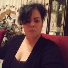 Anna Caraballo (caraballoanna16)