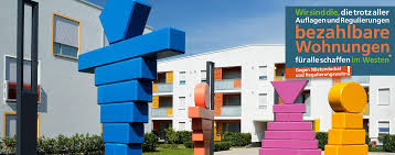 Wer sie erwirbt, wird demnach anteilseigner und miteigentümer der genossenschaft. Bauverein Grevenbroich