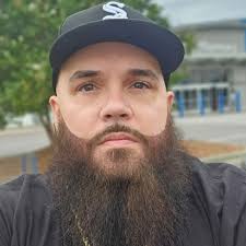 What was the worse trade: Panthers' move to get Bryce Young or Browns  acquiring Deshaun Watson? 🧐