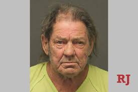 Fatal shooting in northern Arizona investigated