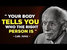 Aaron Verse's Instagram, Twitter & Facebook