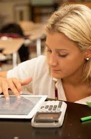 Captain James Baumstark '60