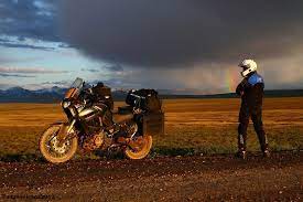 Adventure Rider Motorcycle Forum Adventure Bike Adventure Motorcycling Adventure