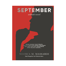 Sesuai dengan namanya, kata pengantar adalah ucapan dalam sebuah karya tulis yang berbentuk buku, entah itu buku novel, biografi, buku pelajaran pasti selalu memiliki kata pengantar di dalamnya. Jual Penerbit Basabasi September By Noorca M Massardi Buku Novel Terbaru Juli 2021 Blibli