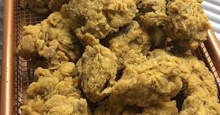 Karena kandungan proteinnya yang tinggi, maka adonan pun akan lebih mengembang dengan maksimal. 437 Resep Tepung Cakra Ketumbar Enak Dan Sederhana Ala Rumahan Cookpad