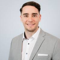 200+ "Dave Hofmann" profiles