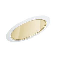Check spelling or type a new query. Sloped Ceiling Recessed Lighting Trim Acuity Brands