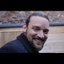 Joe Falke Joiner Carpenter