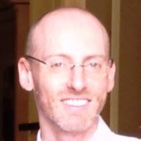 10+ "Federico I." profiles