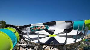 1.tickets selling of tickets online may result in a scam. Hurricane Harbor May Reopen Soon But Six Flags Great America Still Questionable Chicago Tribune