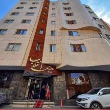 We did not find results for: ØªÙˆØ± Ù…Ø´Ù‡Ø¯ Ø¨Ø§ Ù‚Ø·Ø§Ø± 6 ØªØ®ØªÙ‡ Ø§Ø±Ø²Ø§Ù† Ùˆ Ù„Ø­Ø¸Ù‡ Ø§Ø² ØªÙ…Ø§Ù…ÛŒ Ø´Ù‡Ø±Ù‡Ø§